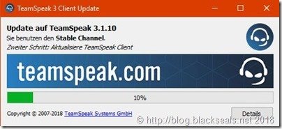 teamspeak_client_3110_update