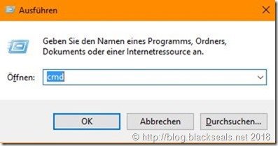 windows_ausfuehren