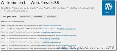 welcome_wordpress_498