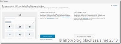 wordpress_dashboard_gutenberg