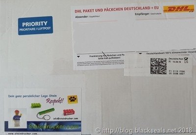 dhl_paket_steindrucker