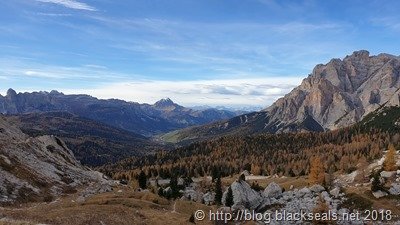 season-ending-2018_tag1_passo-falzarego_3