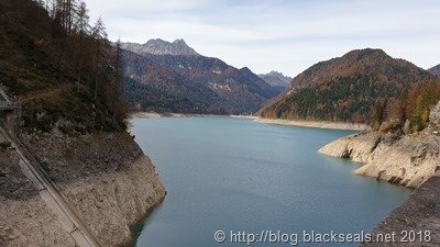 season-ending-2018_tag1_stausee_1