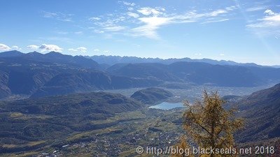 season-ending-2018_tag2_blick-von-penegal_2