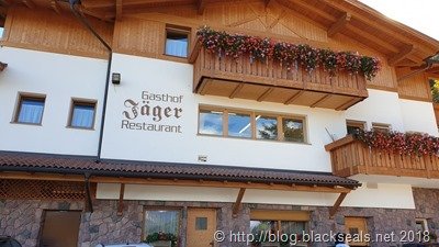 season-ending-2018_tag2_gasthof-jaeger_1