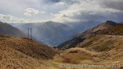 season-ending-2018_tag2_jaufenpass_2