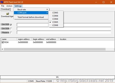 mtk-flash-tool_com-port