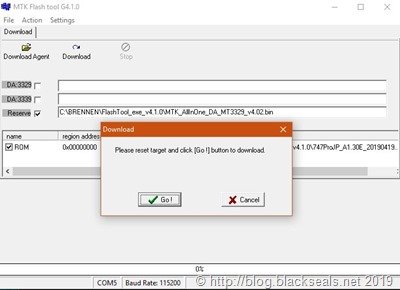 mtk-flash-tool_download