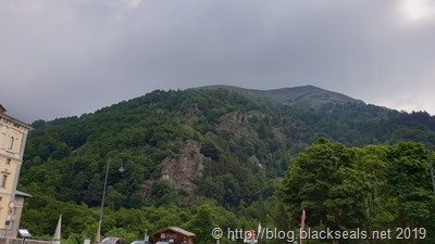 blick_zu_colle_della_colma