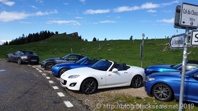 Chasseral-2