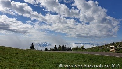 Chasseral-3