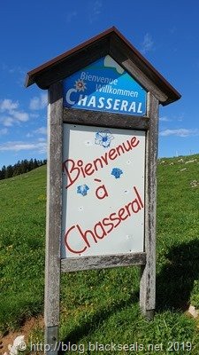 Chasseral_1