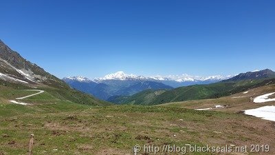 col_de_madeleine_1