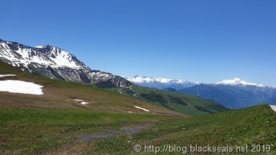 col_de_madeleine_2