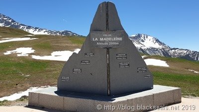 col_de_madeleine_3