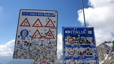 colle_dell_agnello_1