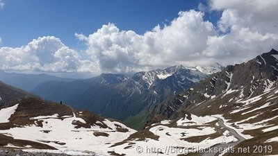 colle_dell_agnello_2