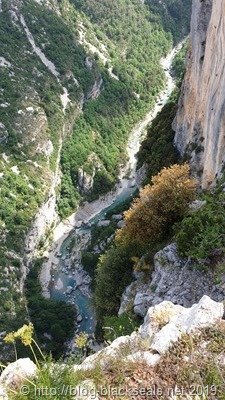 grand_canyon_verdon_2