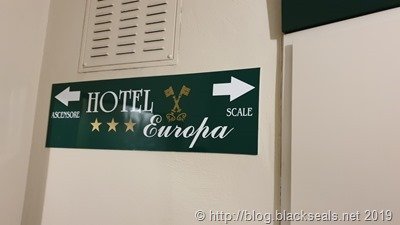 hotel_europa_1