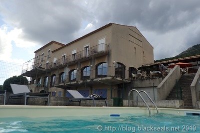 hotel_le_panoramic_2