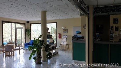 hotel_le_panoramic_3