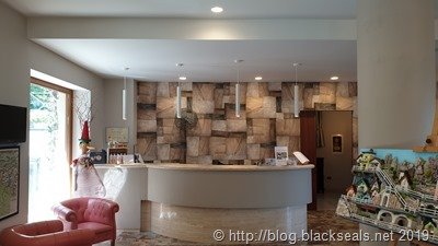 hotel_resort_spa_miramonti_1