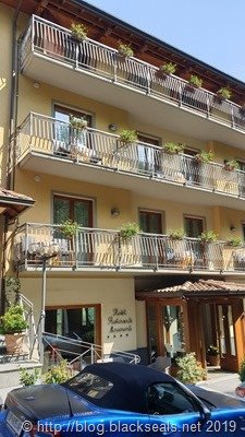 hotel_resort_spa_miramonti_2