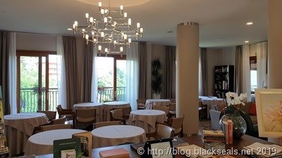 hotel_resort_spa_miramonti_3