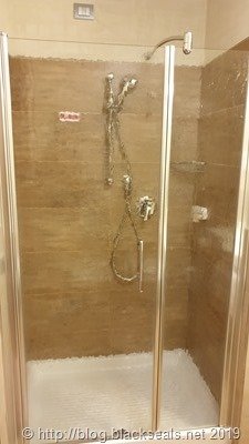 hotel_resort_spa_miramonti_4
