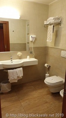 hotel_resort_spa_miramonti_5