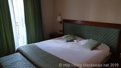hotel_resort_spa_miramonti_6