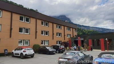 ibis_sallanches_porte-du-mont-blanc-0