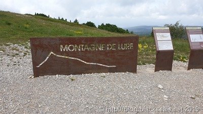 montagne_de_lure
