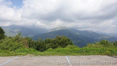 panoramica_zeugna_panorama_1