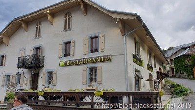 restaurant-la-charrette