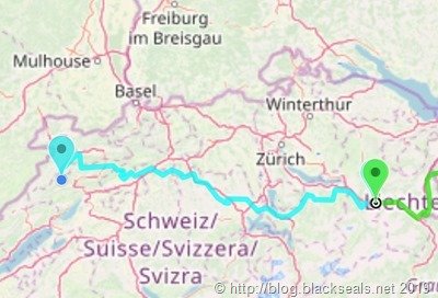 sommertour_2019_tag1_map