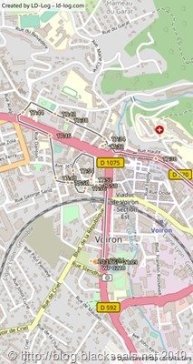 sommertour_2019_tag3_voiron_map