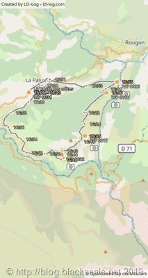 sommertour_2019_tag5_canyon_map