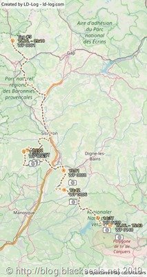 sommertour_2019_tag5_map