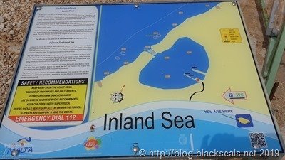 azure_window_inland_sea_map