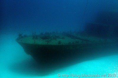 comino_patrol_boat_p31_1