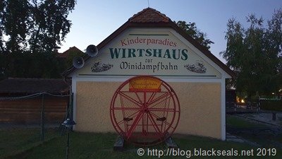 autumn_spirit_2019_wirtshaus_minidampfbahn_1
