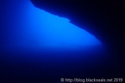 gozo_billinghurst_cave_02