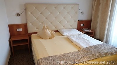 hotel_leitner_zimmer_1