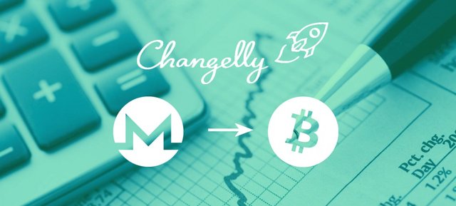 monero to btc changelly