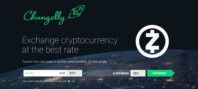 zec to btc converter