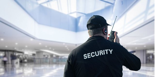 Image result for security guard companies