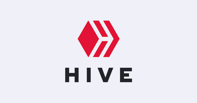 Hive: nacimiento de la división de Steem - CoinFabrik Blog en Español