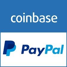 comprare bitcoin con paypal