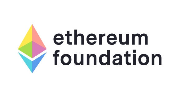 STEEM POSTS